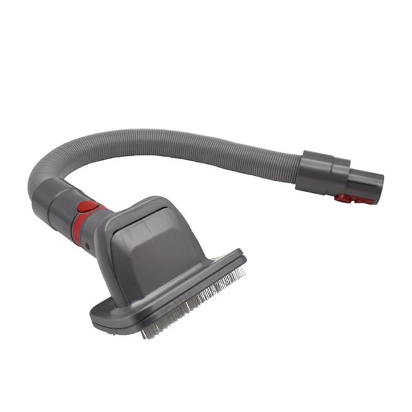 Husdjursborstfäste för Dyson V7 V8 V10 V11 V15 Dammsugare (Ej original)