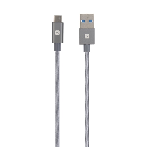 USB-C Cable - 120 cm