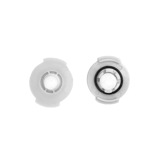 Lisävarusteet Xiaomi Roborock S6 / Pure / S5 Max / S4 Max / E4 / MaxV / E35 / 25/20 30 osaa