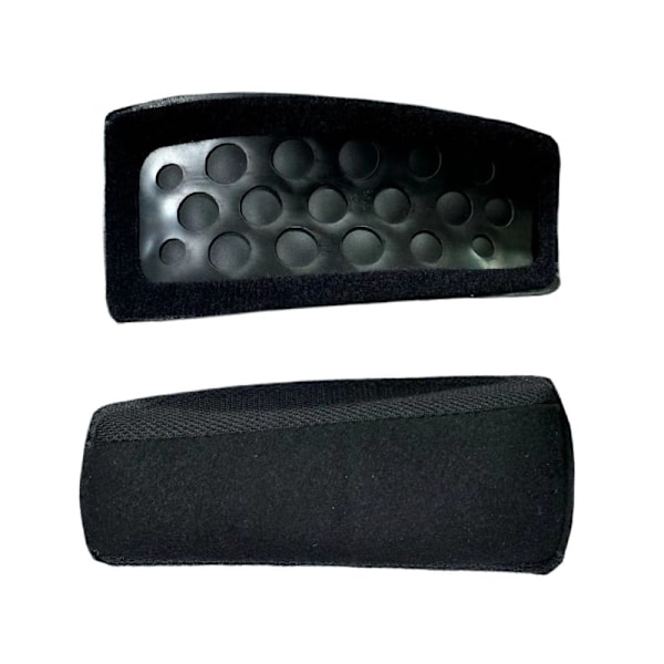BOSE A30 headsetskydd