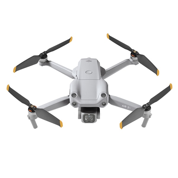 Ersättningspropellrar 7238F för DJI MAVIC AIR 2S Guld