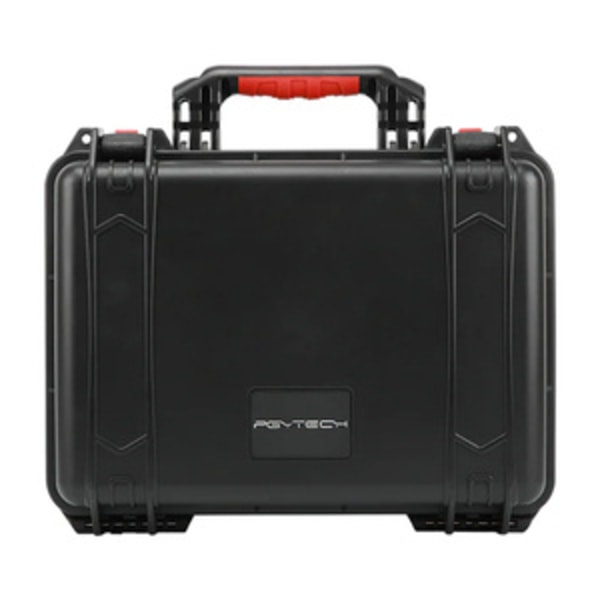 PGYTech etui til DJI Avata 2