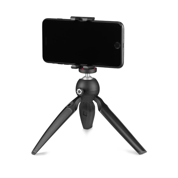 Stativkit Smartphone HandyPod Mobile Svart