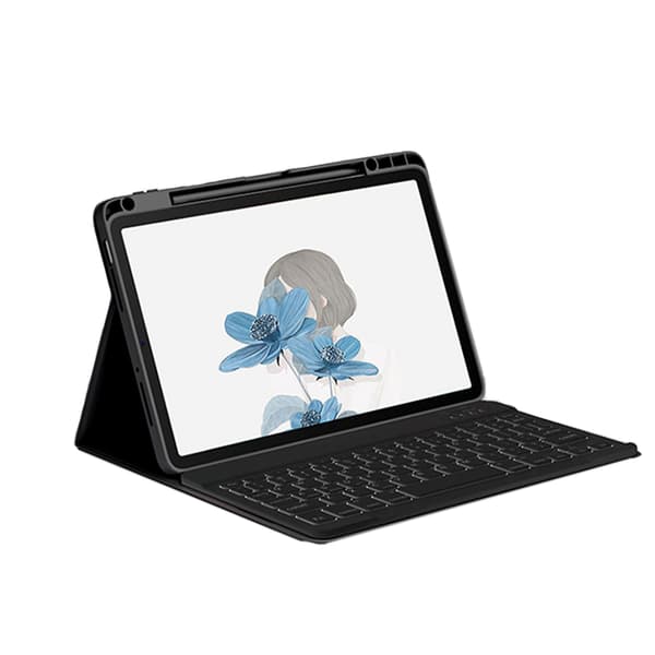 Bluetooth-tangentbordsset för Xiaomi Pad 6/6 Pro