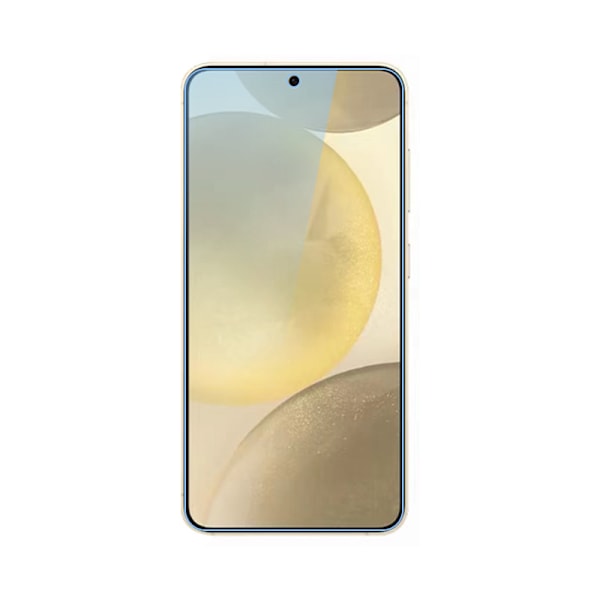 Samsung Galaxy S24 -sarjan näytönsuoja – karkaistu lasi kohdistuskehyksellä Samsung Galaxy S24 Ultra
