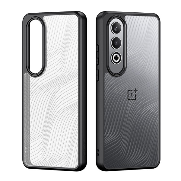Mobilfodral för OnePlus OnePlus Nord CE 4