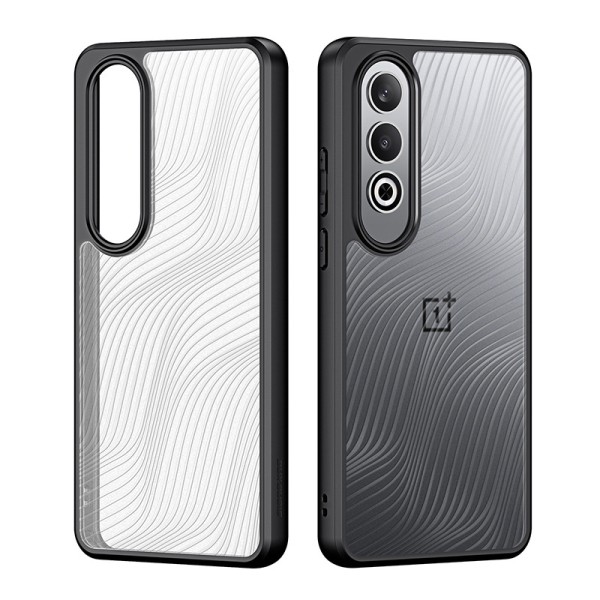 Telefoncover til OnePlus  OnePlus Nord CE 4
