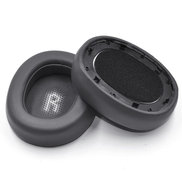 Öronkuddar för JBL Everest Elite 750NC Grå