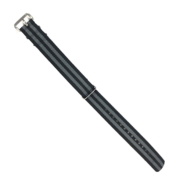 DW Nylon urrem 20 mm 20 mm