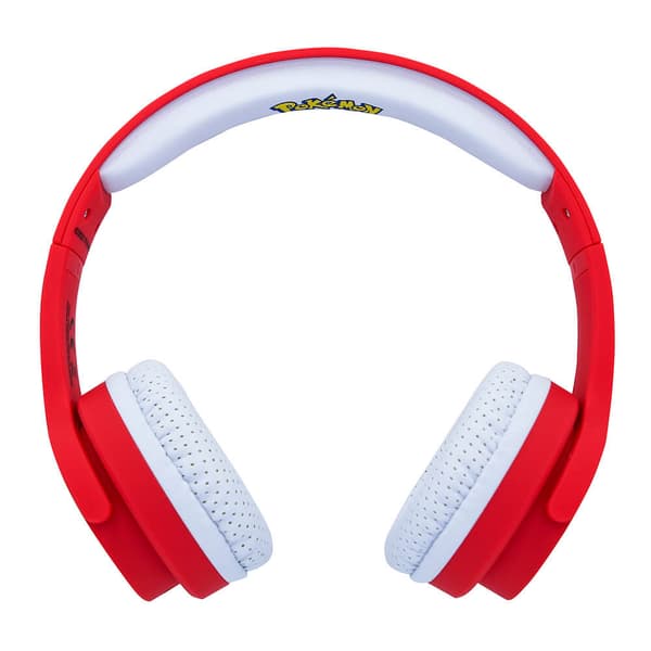 Interaktiiviset kuulokkeet/headset On-Ear 85/94dB puomimikrofoni