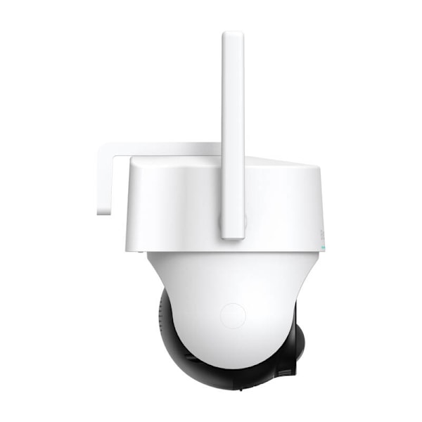 360° Udendørs WiFi Kamera Botslab PT W313 3MP m/ solpanel