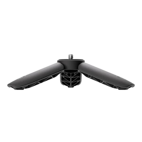 Ministativ DJI Osmo