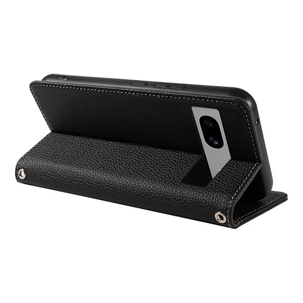 Magnetisk etui til Google Pixel 8 Google Pixel 8A