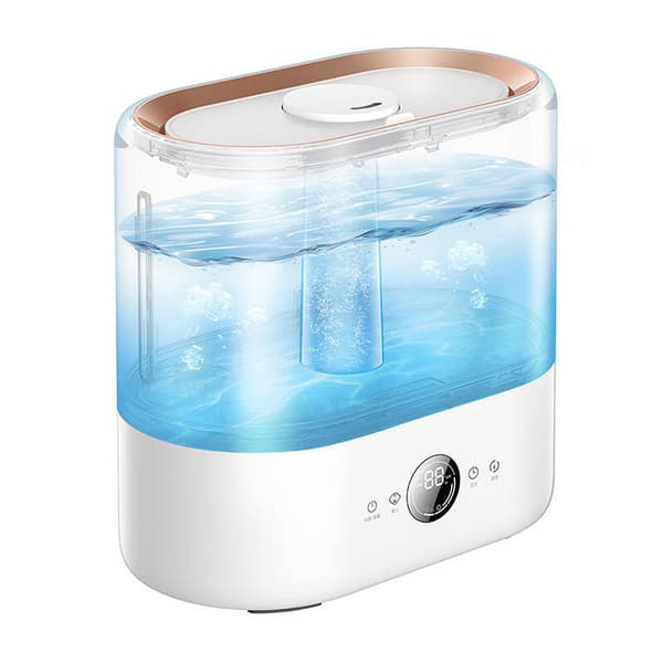 Luftfuktare Deerma ST636W