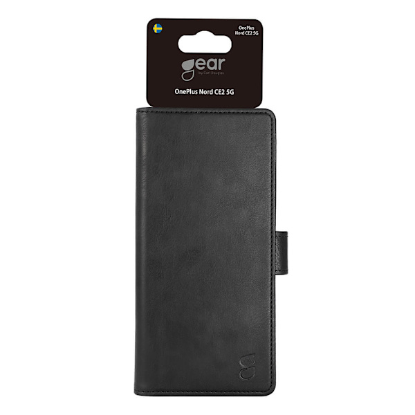 Wallet Sort - OnePlus Nord CE 2