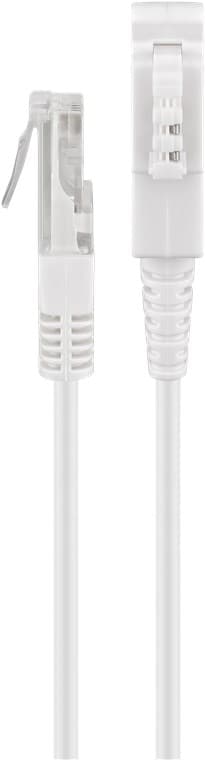 TAE-F-kabel til DSL/VDSL