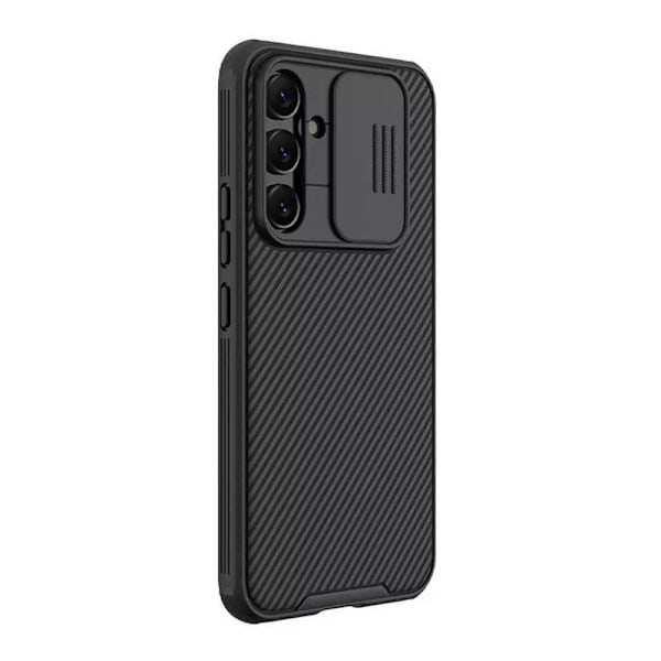 Etui Nillkin CamShield Pro til SAMSUNG A54 5G (sort)