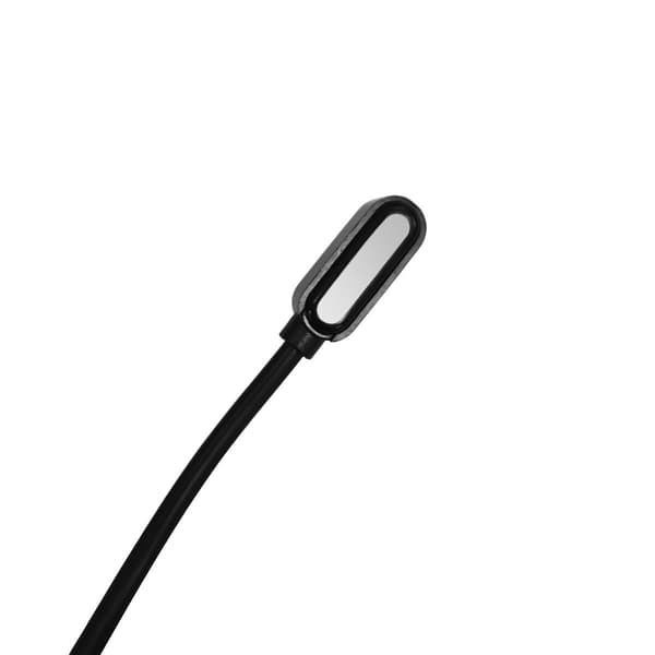 Huawei Watch Fit Charger 2 kpl Black Black