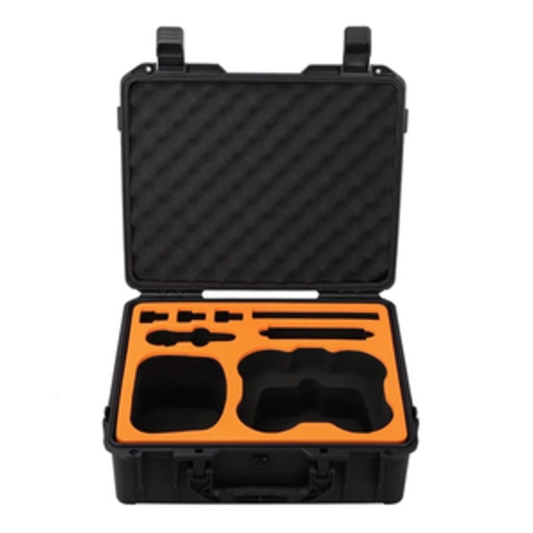 Super Hard Case Sunnylife DJI Avata 2:lle