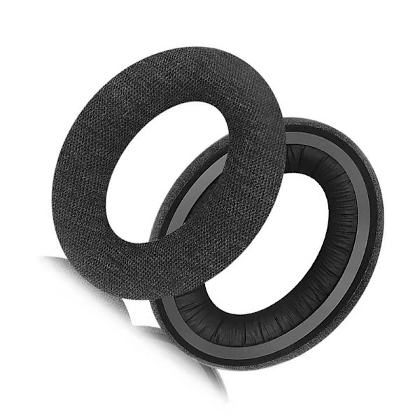 Utbytesöronkuddar för Sennheiser-hörlurar