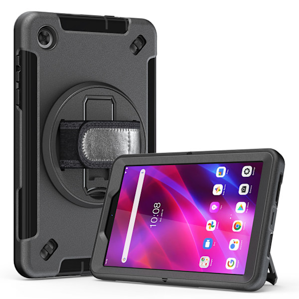 Skyddsfodral för Lenovo Tablet Modell 6