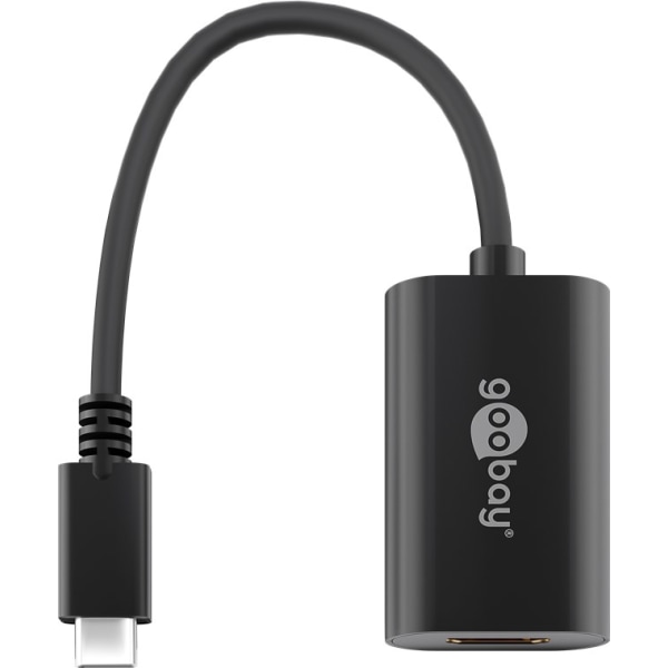 USB-C™ till HDMI™ -adapter