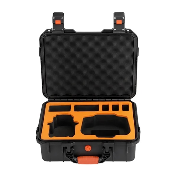 Förvaringsväska Sunnylife för DJI Mini 4 Pro