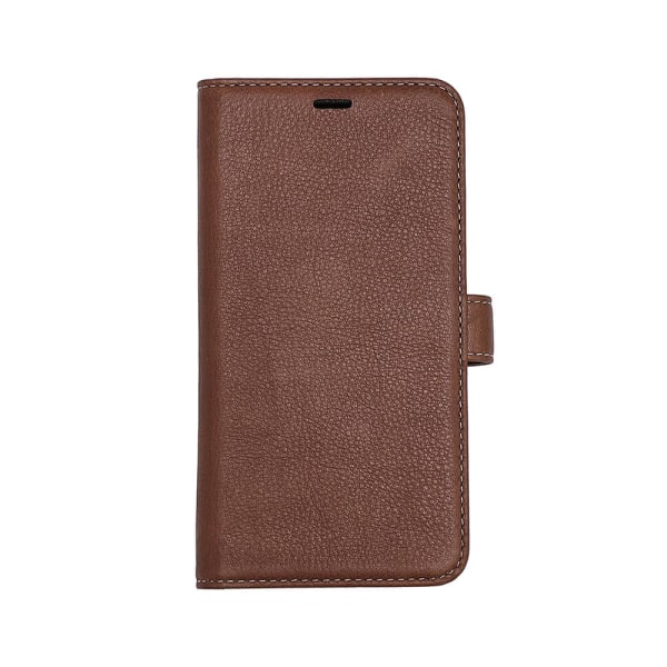 Mobilfodral Brun - iPhone 11 Pro Max