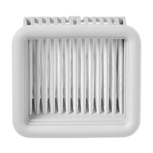 Filter HEPA för Deerma VX910W