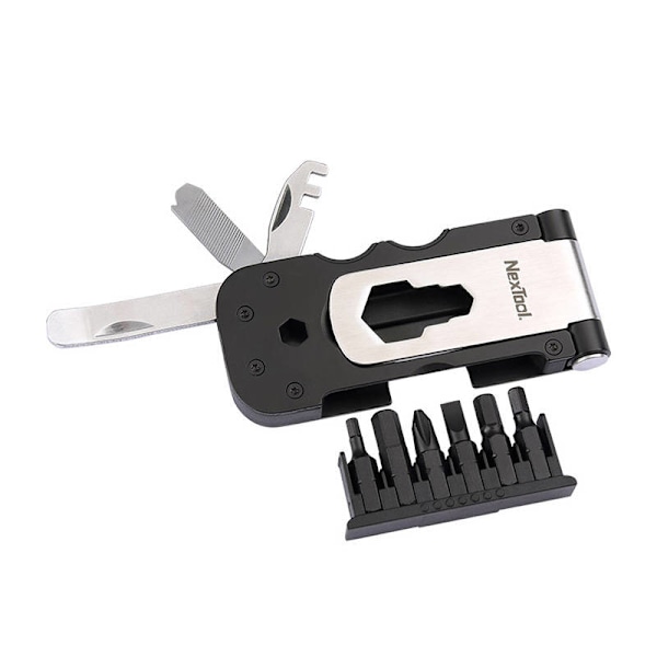 NE0122 Nextool cykel multiverktyg