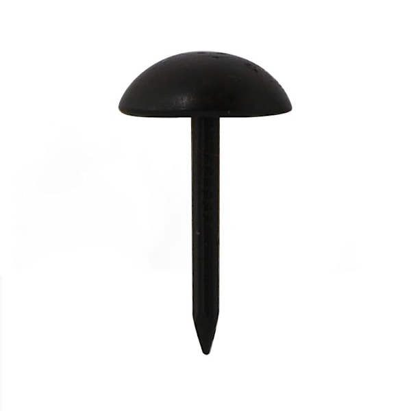 Sømstifter (200-pak) S