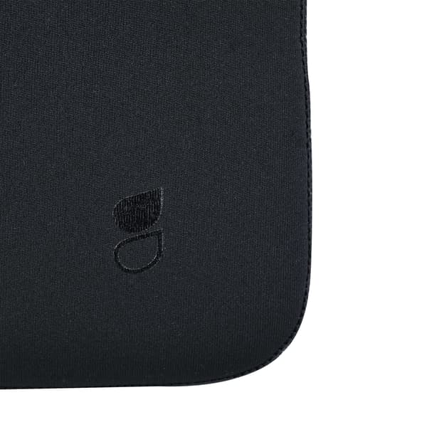 Sleeve Neoprene 15,6" svart