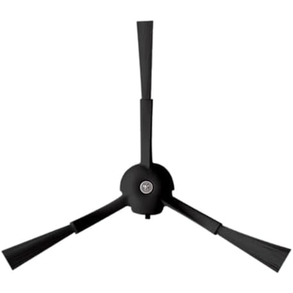 INF Tillbehör 24 delar Roborock S8/S8+/S8 Pro Ultra