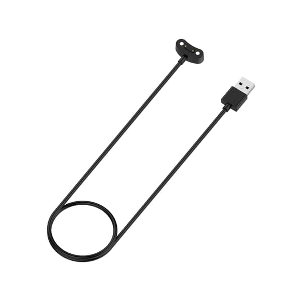 Ticwatch Pro 5 klockladdare