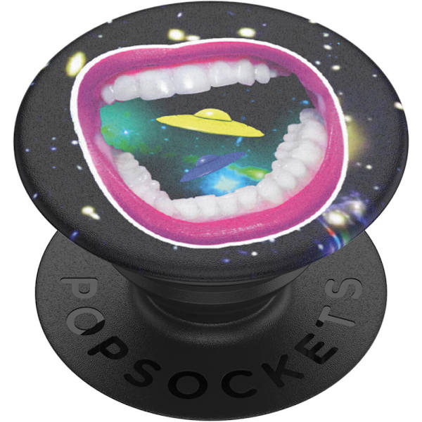 PopGrip Cosmic Bite