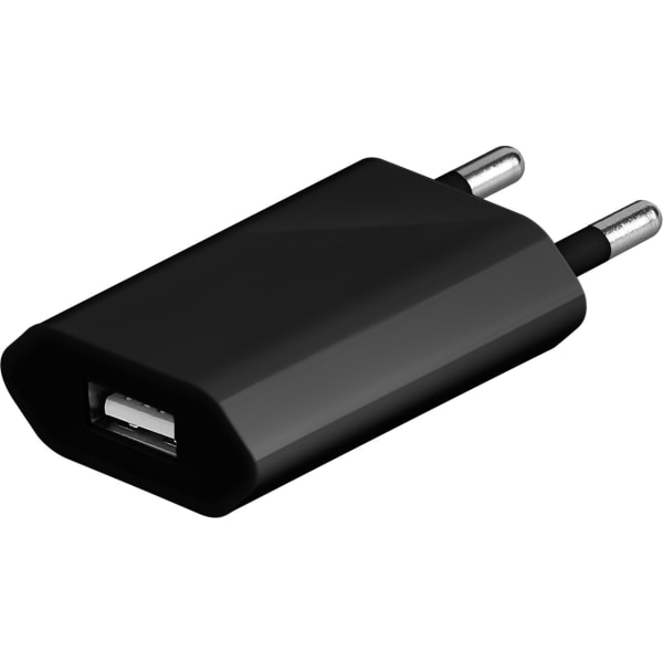 Apple Lightning opladningssæt (5 W)