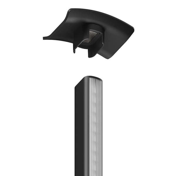 LED-valosarja Yeelight Beam RGBIC Light Bar