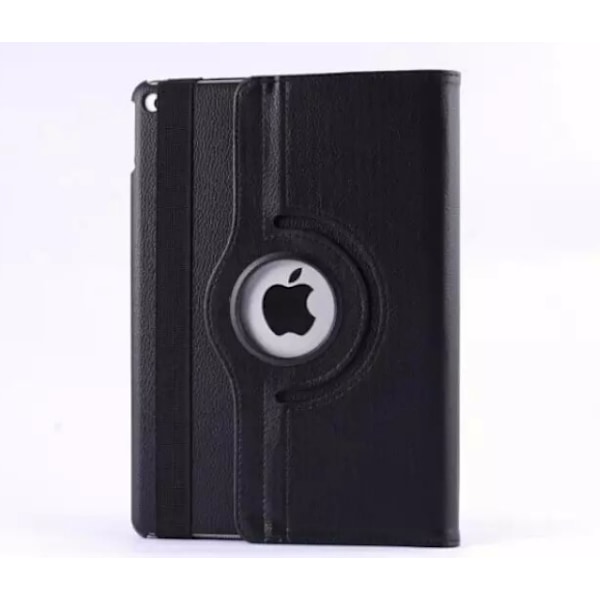 Skyddsfodral för iPad Air/Air2/2017/2018 9,7 tum