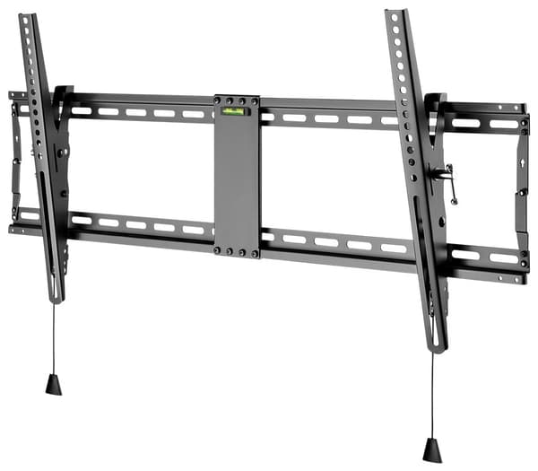 TV-väggfäste TILT (XL)