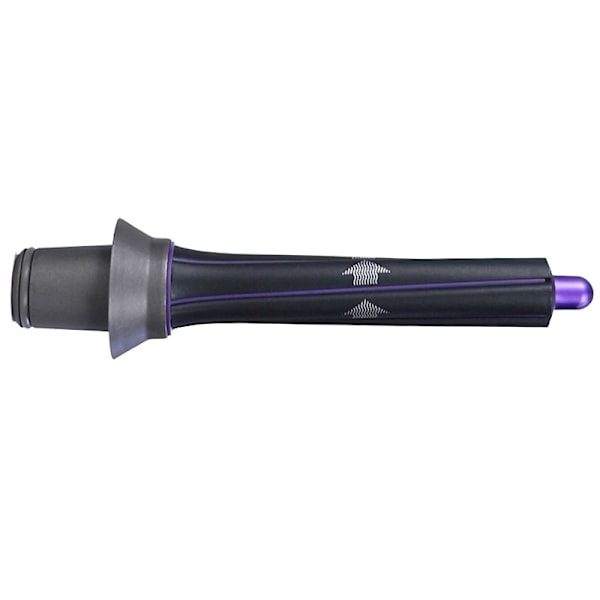 Diffuusorisetti Dyson-hiustenkuivaajille, 2 kpl