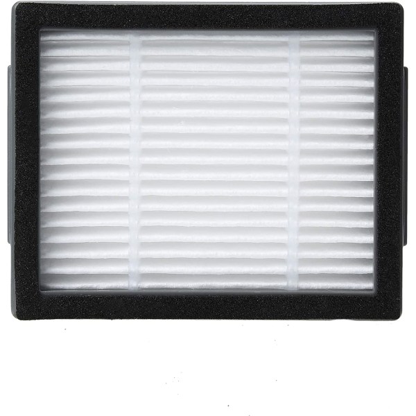 INF Filter til iRobot i7 / i7 + / E5 / E6 robotstøvsuger 3-pak