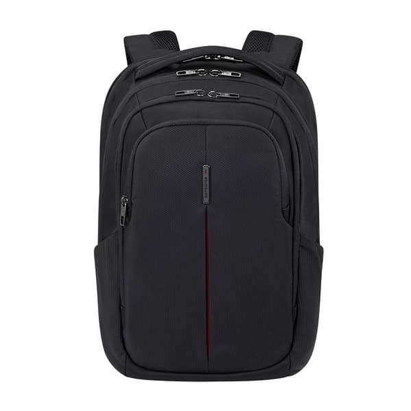 Ryggsäck GUARDIT 3.0 15.6" Medium Svart