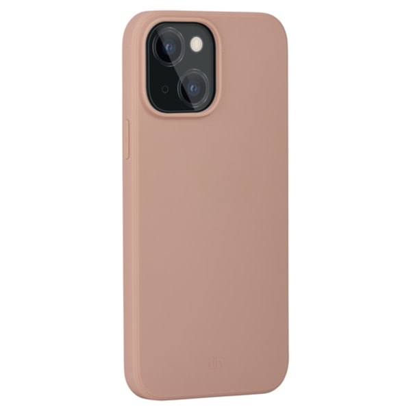 Greenland iPhone 13 mini, Pink Sand