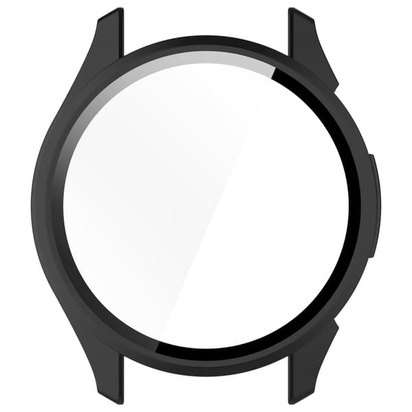 Garmin Approach S50 Skyddsfodral - PC & Härdat Glas