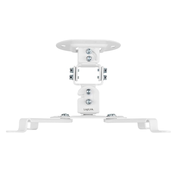 Projektorfäste Universal 150mm