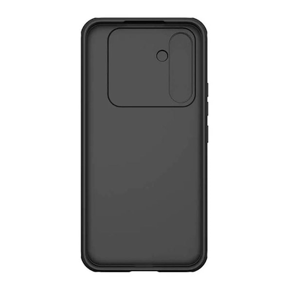 Etui Nillkin CamShield Pro til SAMSUNG A54 5G (sort)