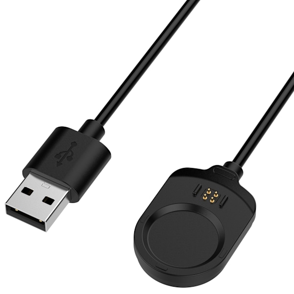 Garmin MARQ2 Kellon laturin USB-latauskaapeli