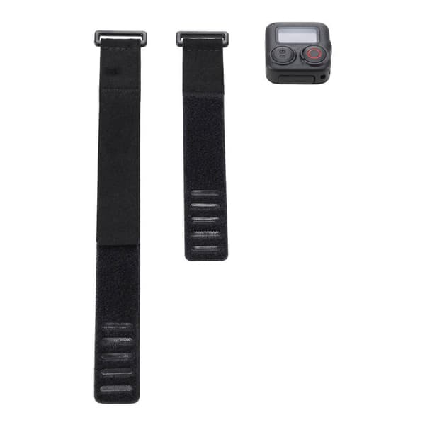 DJI Osmo Action 4 GPS Bluetooth-kaukosäädin