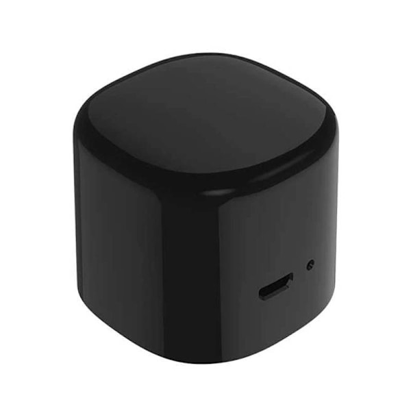 Universal fjernbetjening Broadlink/BestCon RM4C Mini