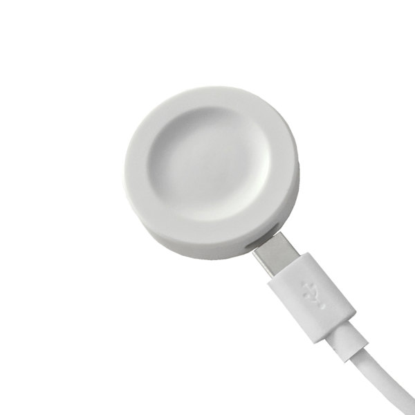 Smartwatch-oplader til Huawei GT2 PRO, Huawei Watch 3